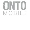 ontomobile.com