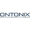 ontonix.com