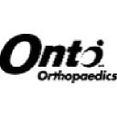 Onto Orthopedics