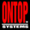 ontop.com