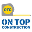 Top Construction Inc