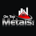 On Top Metals