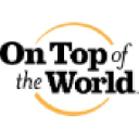 on top of the world communities, llc