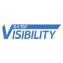 On Top Visibility Inc