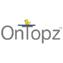 ontopz.com