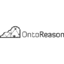 ontoreason.com