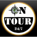 ontour247.com