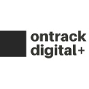 ontrack.agency