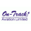 On-Track Aviation Limited logo