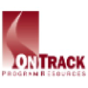 ontrackconsulting.org