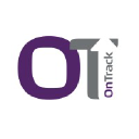 OnTrack International Limited