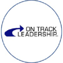 Track Leadership Inc