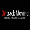 San Francisco Bay Area Movers; Ontrack Moving LLC