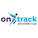 ontrackphysiotherapy.com.au