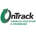 ontrackwnc.org