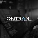 Ontran Technologies in Elioplus