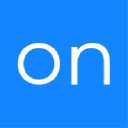 ONTRAPORT: CRM and Marketing Automation Software