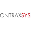 ontraxsys.com