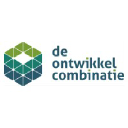 ontwikkelcombinatie.nl