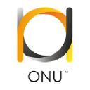 onu1.com