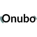 onubo.com