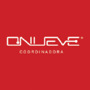 onueve.com