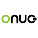 onug.net