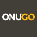 onUgo