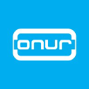onur.net