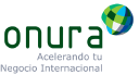 onura.es