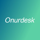 onurdesk.com