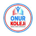 onurkoleji.com.tr