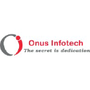 onusinfotech.com