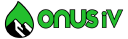 onusiv.com