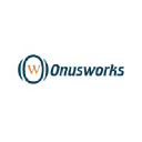 onusworks.com