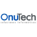 onutech.com