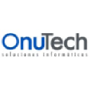 OnuTech