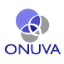 onuva.com