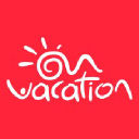 onvacation.com