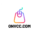 Onvcc