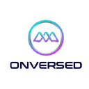 onversed