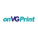 onvgprint.com