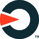 govqa.com