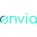 Onvia