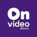 onvideomedia.com
