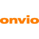 Onvio LLC