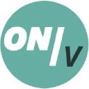 OnVirtu