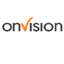 onvision.cl