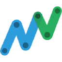Onvo AI