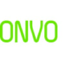 onvouk.com